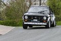 Monaghan Stages Rally April 24th 2016 (87)